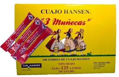 Imagen de producto no encontrada