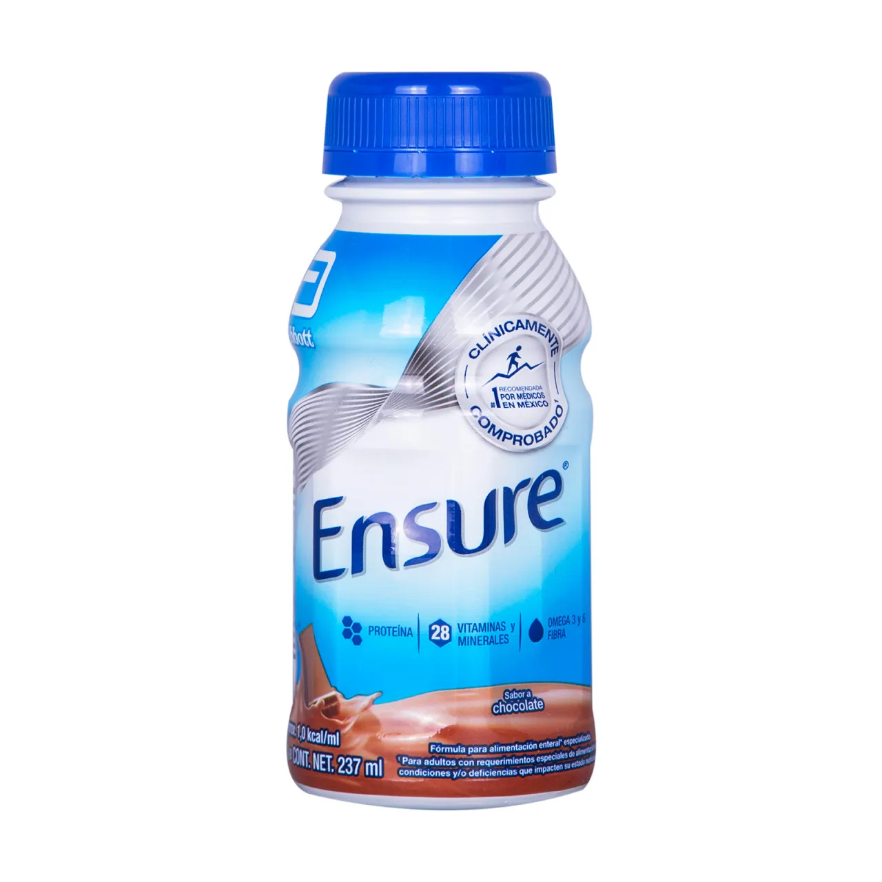 Imagen de producto no encontrada