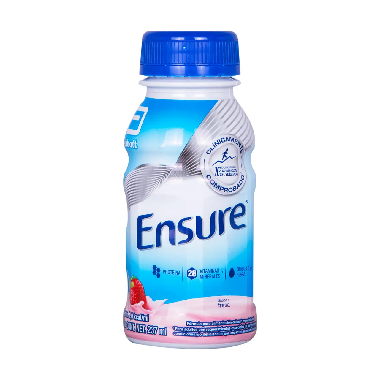 Imagen de producto no encontrada