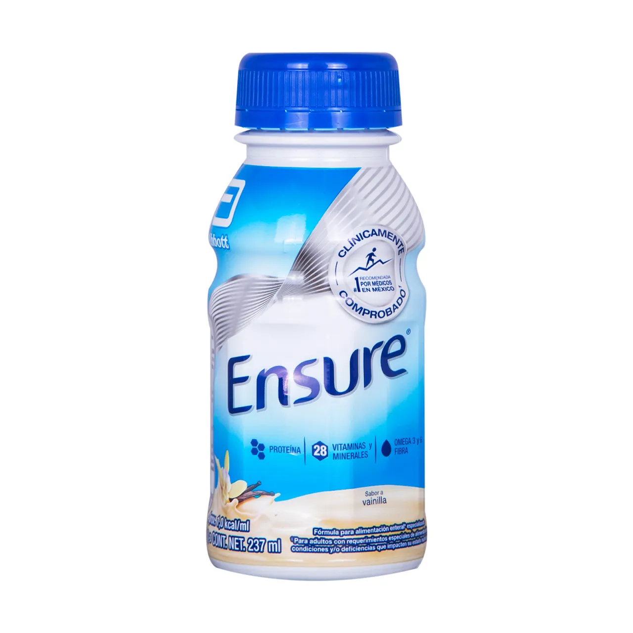 Imagen de producto no encontrada