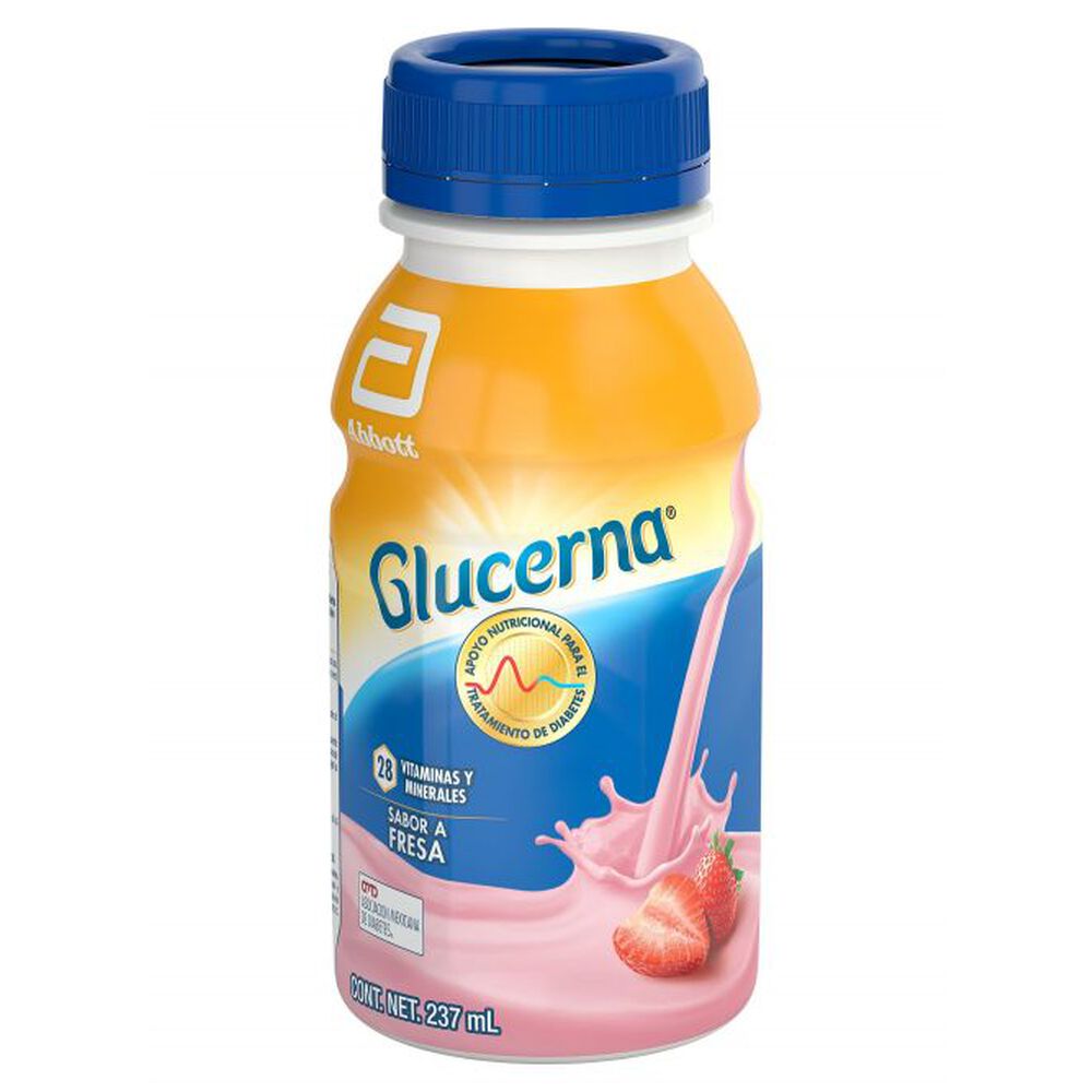 Imagen de producto no encontrada