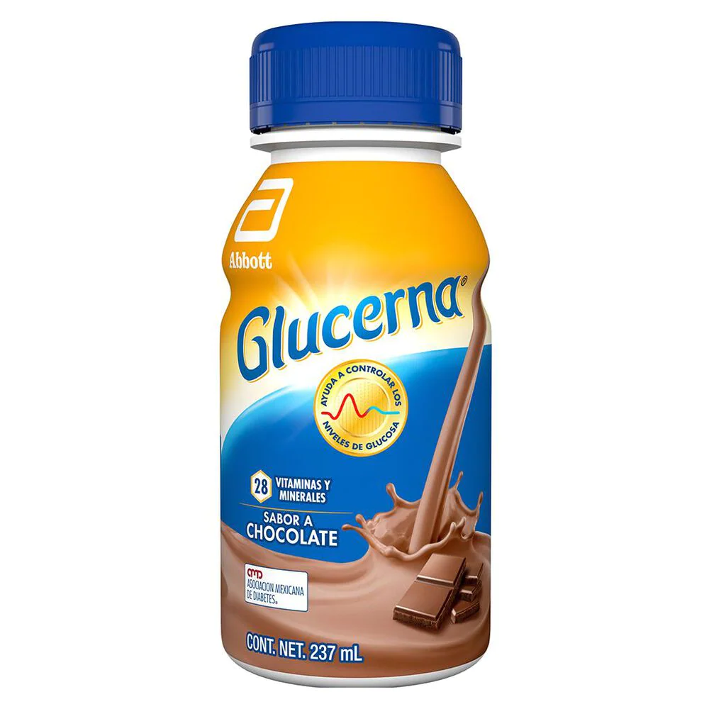 Imagen de producto no encontrada