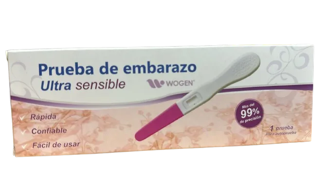 Imagen de producto no encontrada