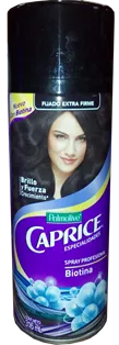 Imagen de producto no encontrada