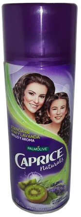 Imagen de producto no encontrada