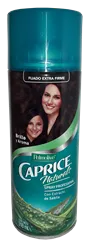 Imagen de producto no encontrada