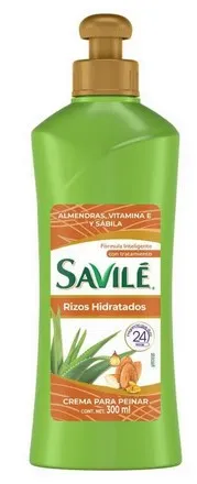 Imagen de producto no encontrada