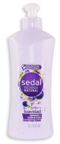 Imagen de producto no encontrada
