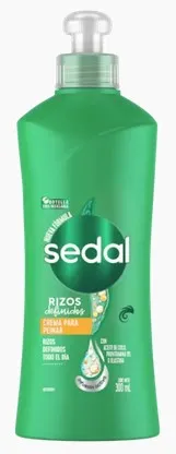 Imagen de producto no encontrada