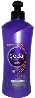 Imagen de producto no encontrada