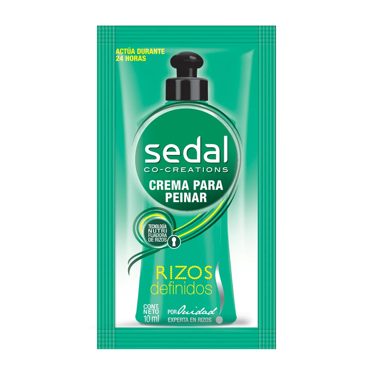 Imagen de producto no encontrada