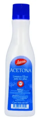 Imagen de producto no encontrada