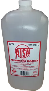 Imagen de producto no encontrada