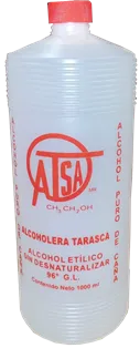 Imagen de producto no encontrada