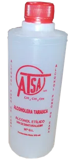 Imagen de producto no encontrada
