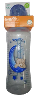 Imagen de producto no encontrada