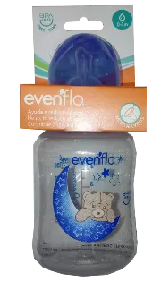 Imagen de producto no encontrada