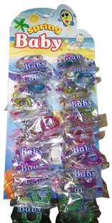 Imagen de producto no encontrada