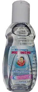 Imagen de producto no encontrada