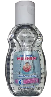 Imagen de producto no encontrada