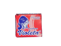 Imagen de producto no encontrada