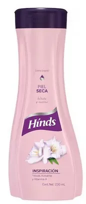 Imagen de producto no encontrada