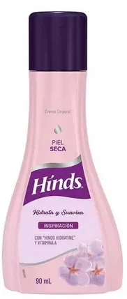 Imagen de producto no encontrada