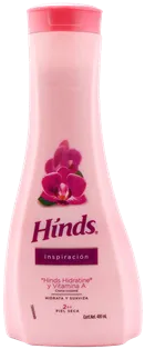 Imagen de producto no encontrada