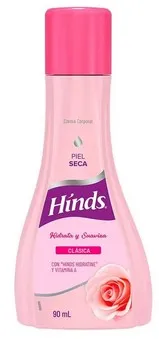 Imagen de producto no encontrada