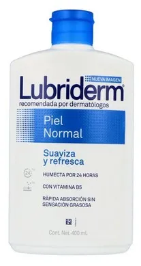 Imagen de producto no encontrada