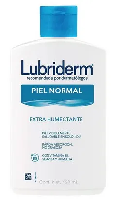 Imagen de producto no encontrada