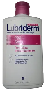 Imagen de producto no encontrada