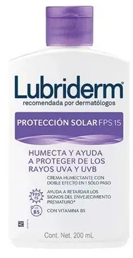 Imagen de producto no encontrada