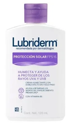 Imagen de producto no encontrada