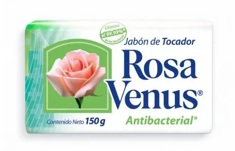 Imagen de producto no encontrada