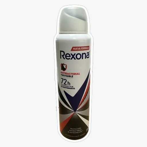 Imagen de producto no encontrada