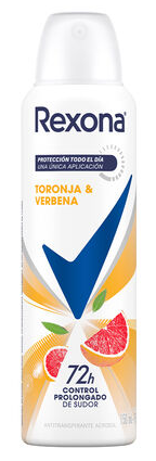 Imagen de producto no encontrada