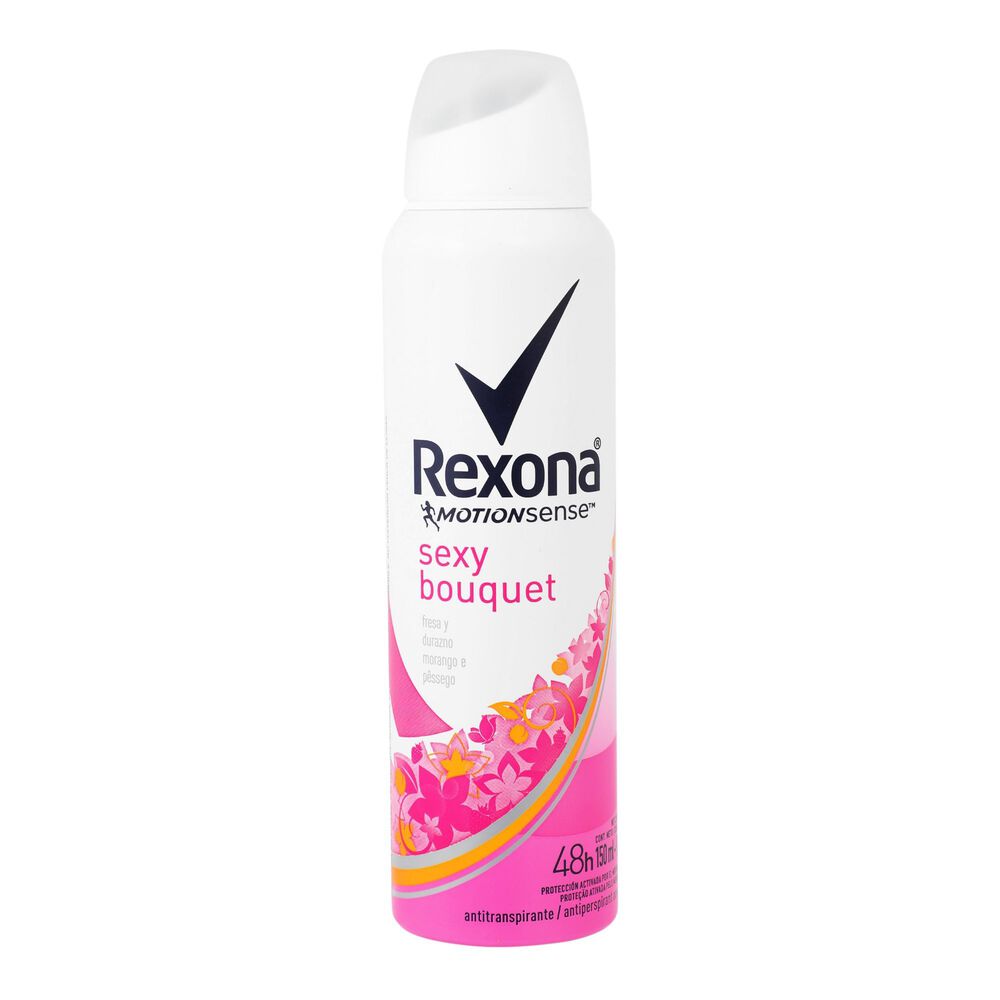 Imagen de producto no encontrada