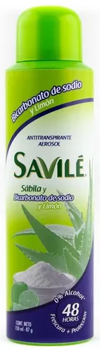 Imagen de producto no encontrada