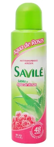 Imagen de producto no encontrada