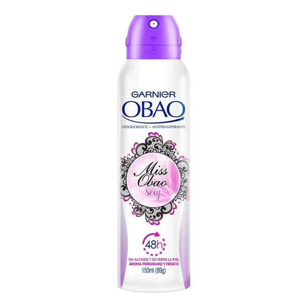 Imagen de producto no encontrada