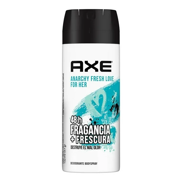 Imagen de producto no encontrada