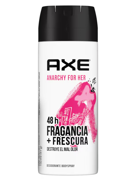 Imagen de producto no encontrada