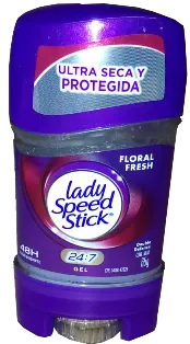 Imagen de producto no encontrada