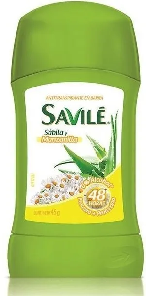 Imagen de producto no encontrada