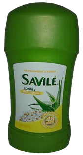 Imagen de producto no encontrada