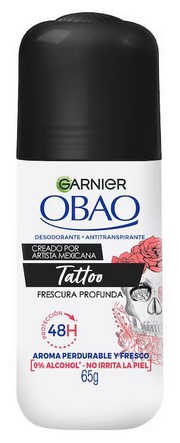 Imagen de producto no encontrada