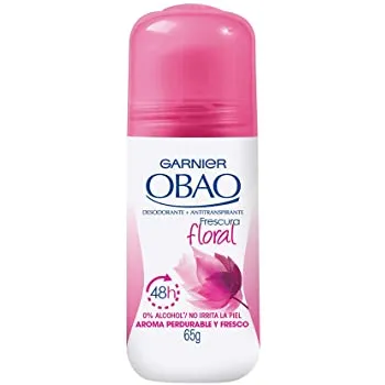 Imagen de producto no encontrada