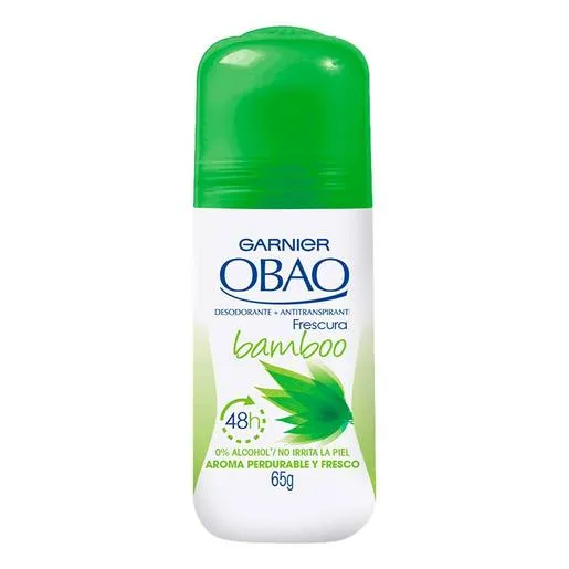 Imagen de producto no encontrada