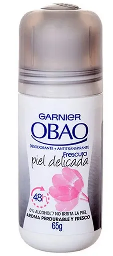 Imagen de producto no encontrada